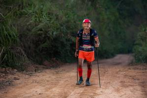 BIB: 
                            <button type="button" onclick="openModal(19454754)" class="btn btn-primary btn-sm float-right btn-popup" data-toggle="modal" data-target=".modal-high-quality">
                        <i class="fas fa-shopping-cart"></i> Add to Cart
                    </button>
                                            <button type="button" onclick="isThisMe(19454754, true)" class="btn btn-success btn-sm float-right btn-popup btn-isme hidden" data-toggle="tooltip" data-placement="bottom" title="นี่คือรูปของคุณใช่ไหม คลิกที่นี่เพื่อเอาเข้าอัลบั้ม">
                        <i class="fas fa-plus"></i> Add to album
                    </button>
                    <button type="button" onclick="isThisMe(19454754, false)" class="btn btn-warning btn-sm float-right btn-popup btn-isnotme hidden">
                        <i class="fas fa-ban"></i> Remove from album
                    </button>